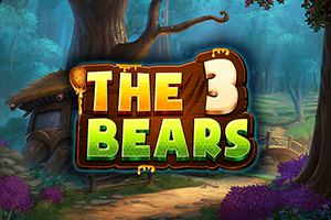 The 3 Bears