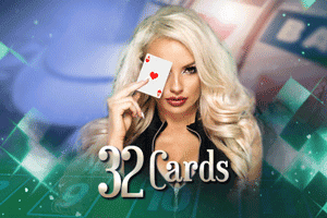 32Cards