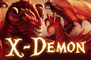 X-Demon