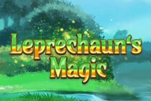 Leprechaun's Magic